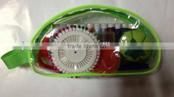 superior pouch sewing bag