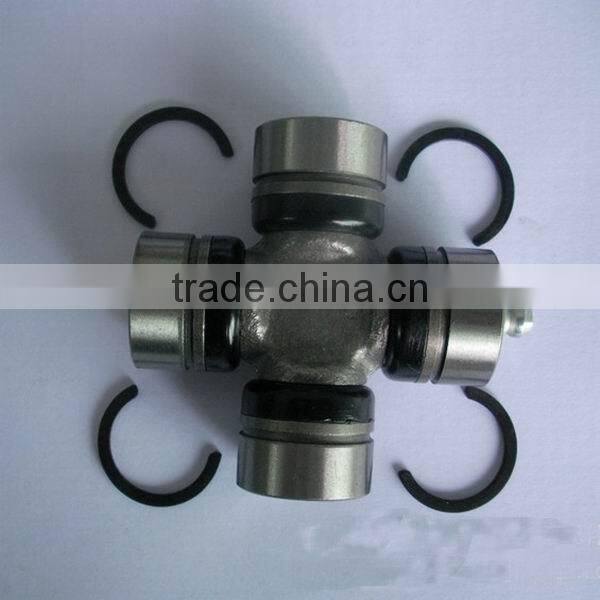 27*81.75mm Universal joint /Cross joint GU-1000 for KIA
