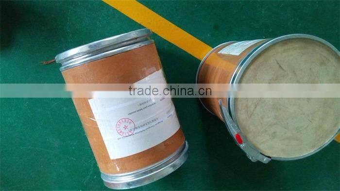 Eco-friendly high refraction reflective microspheres grey powder