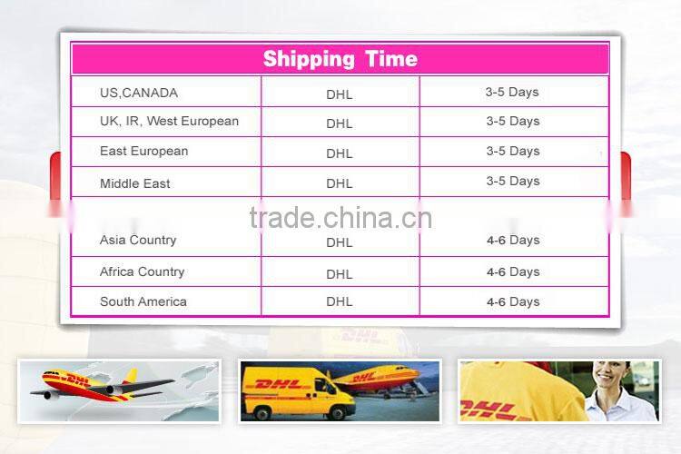 wholesale alibaba 8a grade brazilian hair weave