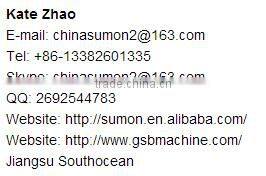 LZ- headed grinding machine