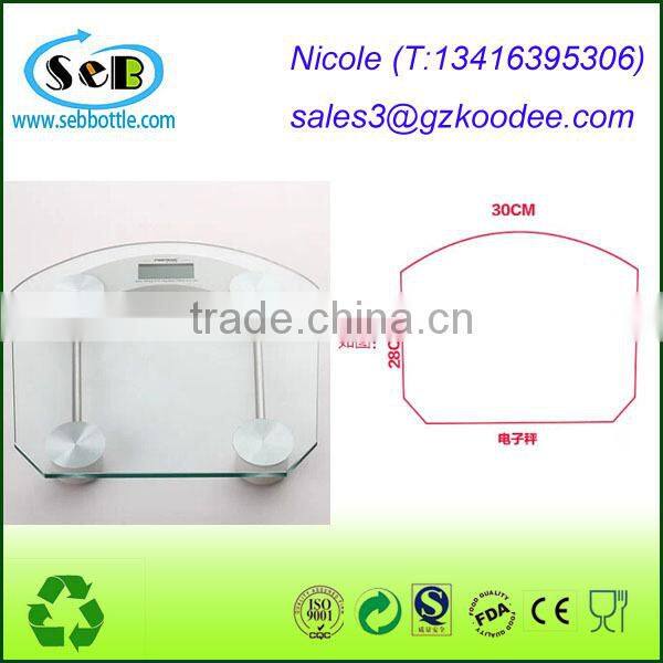 2014 hot sales!Eco-friendly+High Quality+Useful+Electronic+Bluetooth Body Scale