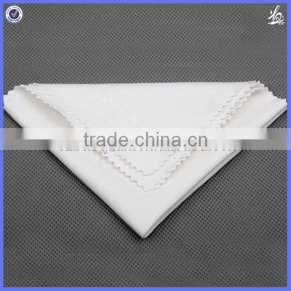 microfiber glasses cloth/plain glasses wiping cleaning cloths