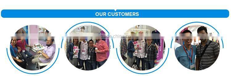 High Quality Promotional Gifts 100% Microfiber Beach Towel