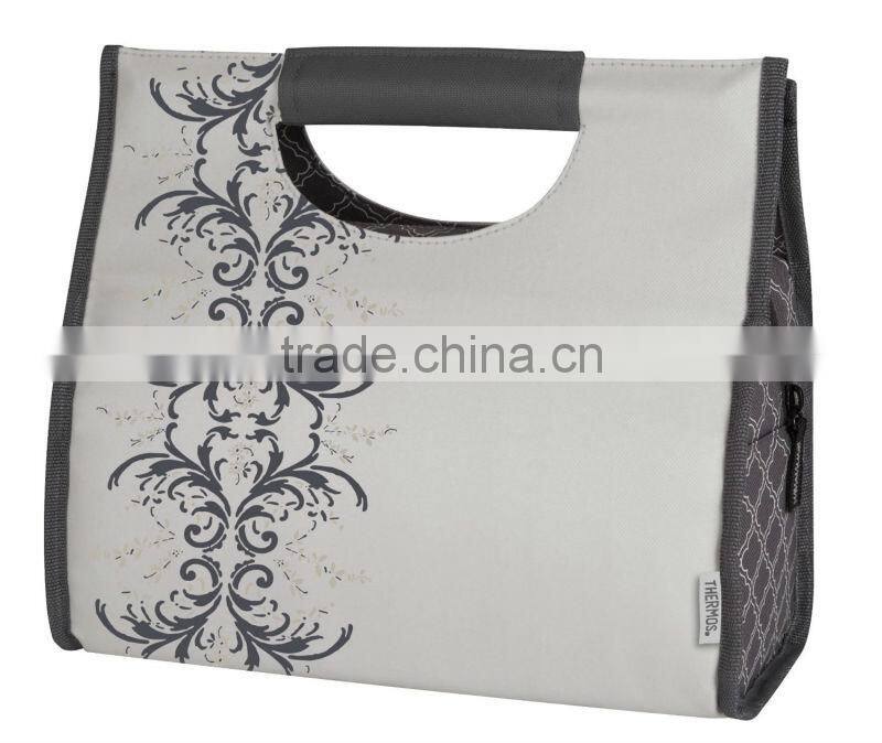 Specialized Production Custom cheap cooler bag