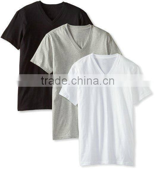 custom unisex custom sequin t shirts