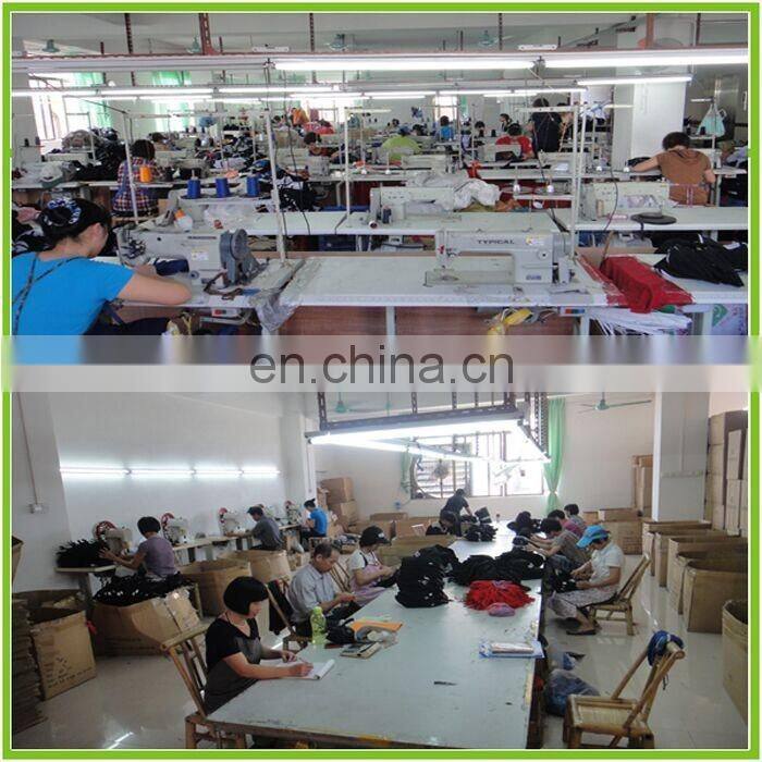 2016 machine christmas promotional scarf gift and shawl