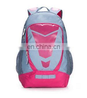 2015 wholesale popular new arrival soccer sport backpack