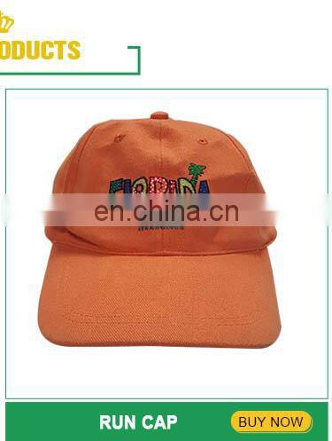 Hot selling handmade designs holiday wholesale colorful printing greeting cards