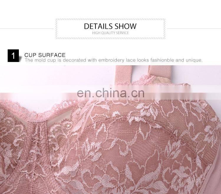 China Supplier Fit body Sexy Soft open hot sex women photo corset