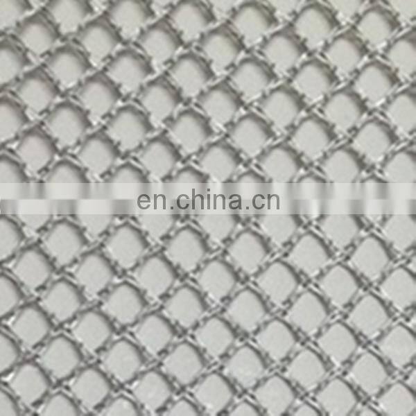 100% polyester wholesale sandwich mesh cloth fabric for motrocycle seat cover
