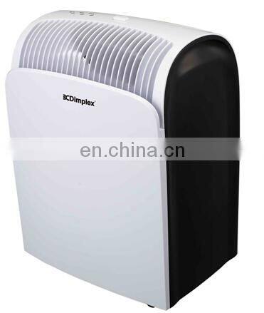 5000BTU SMART DESIGN PORTABLE AIR CONDITIONER