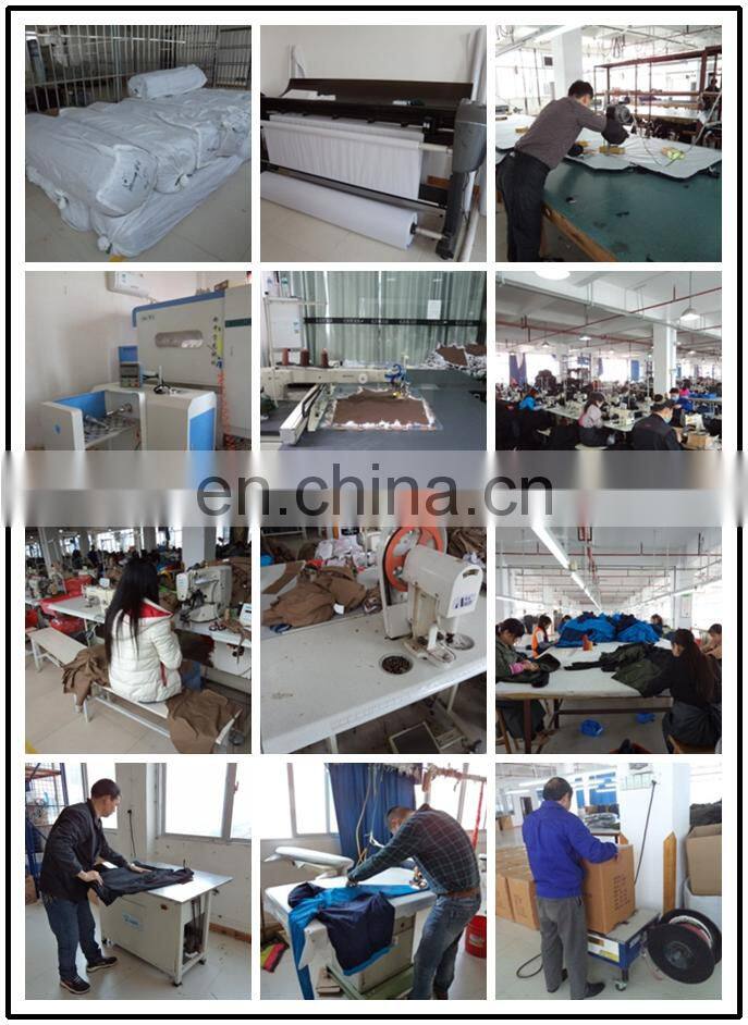 2015 Latest Fashion Hotsale Spring Handsome PU Leather Jacket for Men