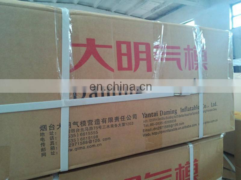 HOT sale ! 2015 inflatable dome,Fashionable Advertising photo booth room Bubble inflatable lodge