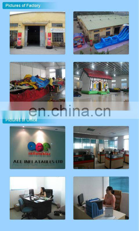 2015 Hot sale bumper ball for kids n adults