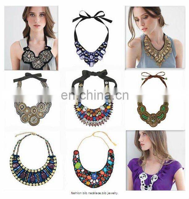China Supplier for fashion jewelry and accessories from Yiwu