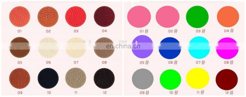 Aidocrystal 2016 Wallet Stand With Card Holder Yellow dreamcatcher Flip Phone Back Cover For iPhone 7/ 7 Plus Cases