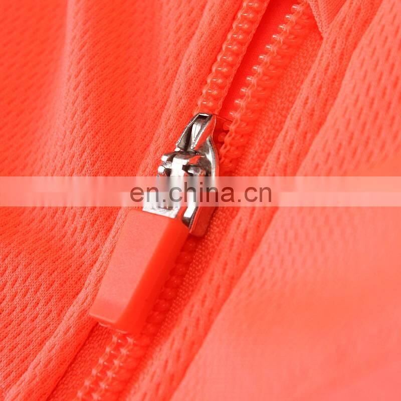 Wholesale Hot yoga jogging without rims sports bra #SW0011