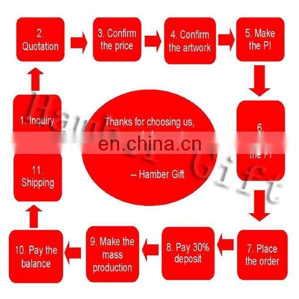 Wholesale Cheap Flower Patch Embroidery Design