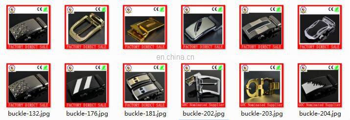 medal storage boxes/metal cap badges(HH-badge-014)