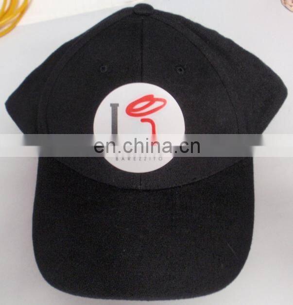 2011fashionable el hat