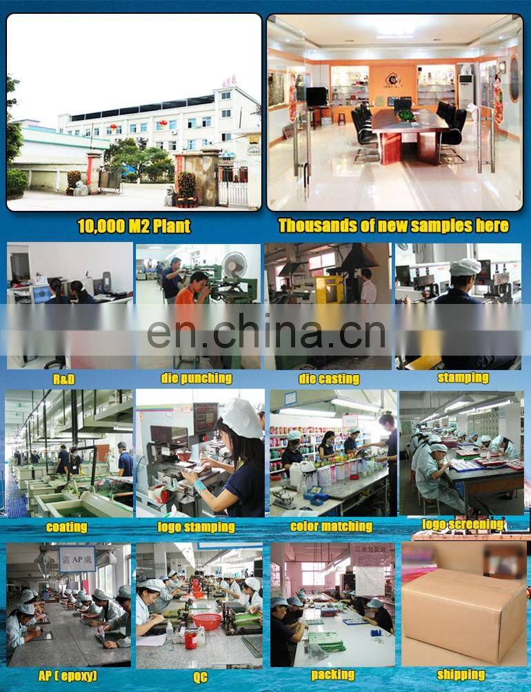 Guangdong Factory Custom Logo Golf Ball Marker Epoxy Animel Magnetic Golf Hat Clips