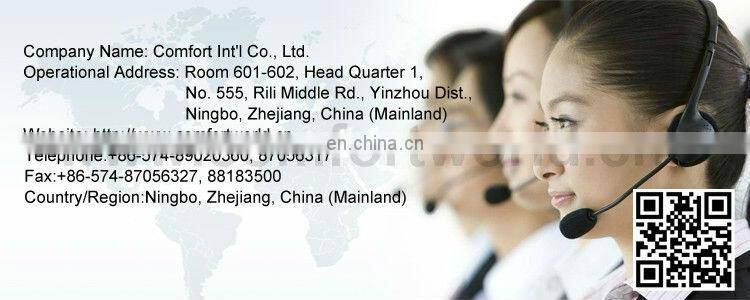 Fashion new design colorful home products textile flock polyester nylon fabric