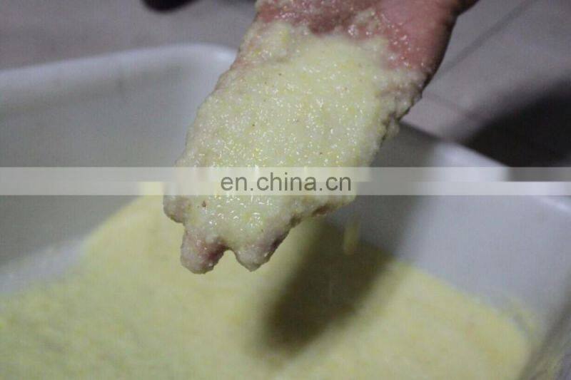 High Quality Industrial Tomato Juice Making Machine