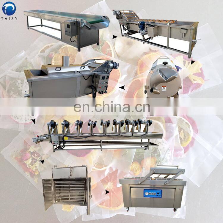 fruit and vegetable cutter fruit slicer cutter automatic vegetable cutting machine