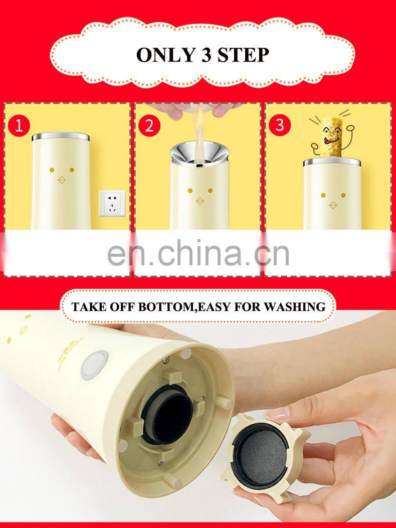 220V Automatic Household Type Egg Roller Maker Egg Cup Cooking Tool Multifunction Omelette Master DIY Sausage Breakfast Maker