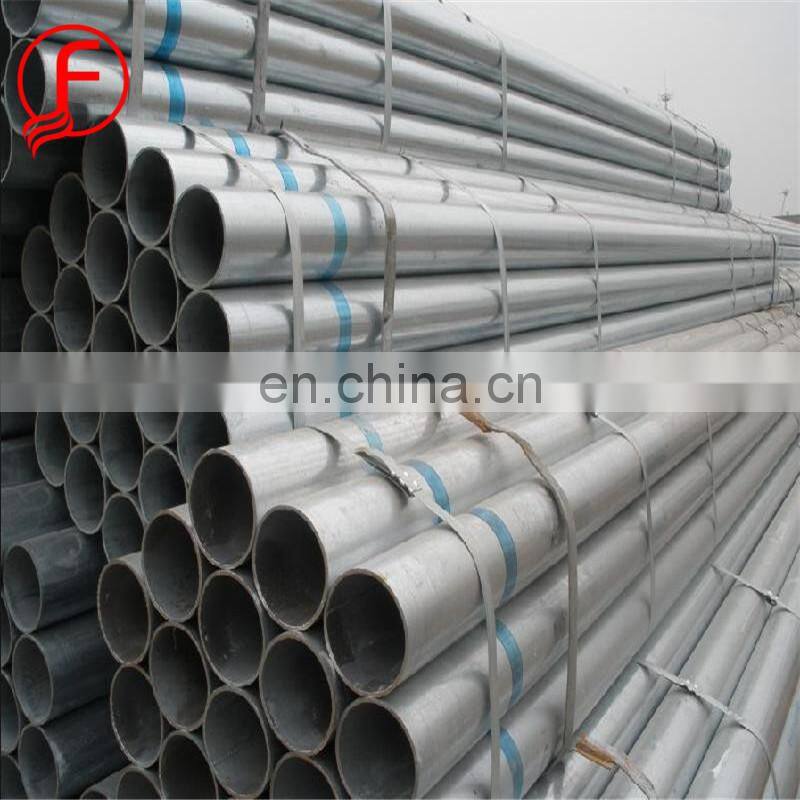 distribuidor mayorista fitting names and parts scaffolding clamp gi pipe 6m length building materials for construction