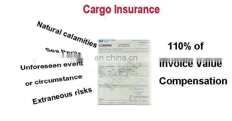 sphc hot rolled steel coil