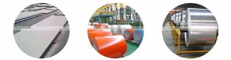 Factory Price Brush H65 Copper Sheet C12200