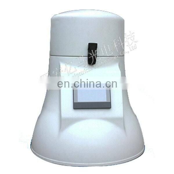 LMD041 Multichannel Microbial Beads Homogenizer