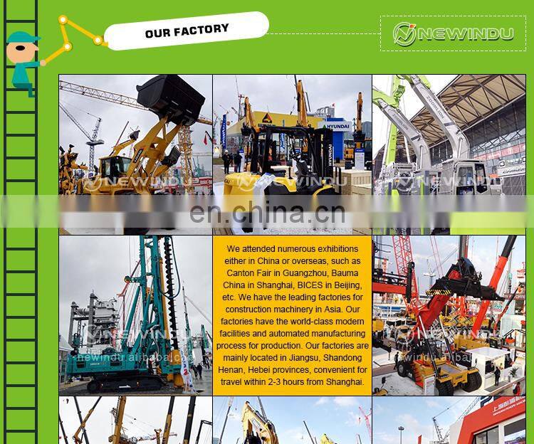 Mini Excavator CLG922EII with 1cbm Bucket Capacity for sell