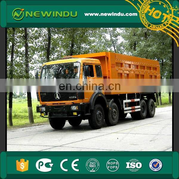 BEIBEN 70Ton Heavy Dump Truck 7038kk for Sale