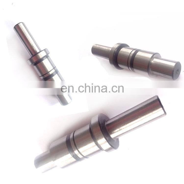 cummins diesel engine KTA50 K50 NTA855 NT855 N855 Parts