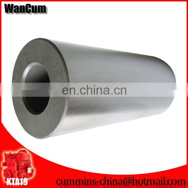 cummins k19 piston pin cummins parts K19 series 205200