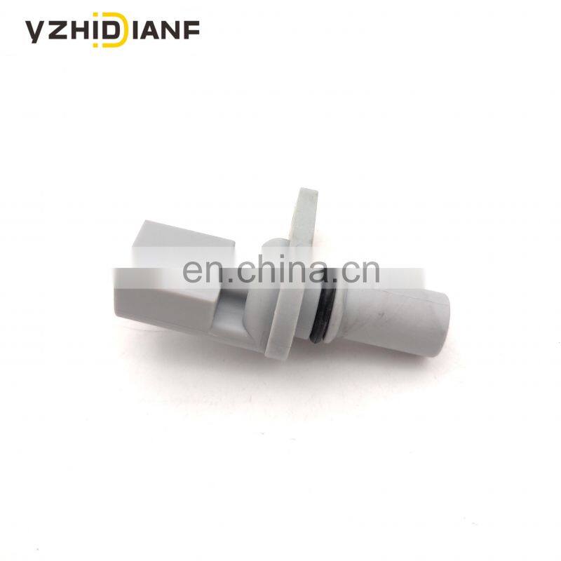 Camshaft Position Sensor 6C11-12K073-AA For Ford Jaguar Citroen Land Rover JDE3763 6C1112K073AA