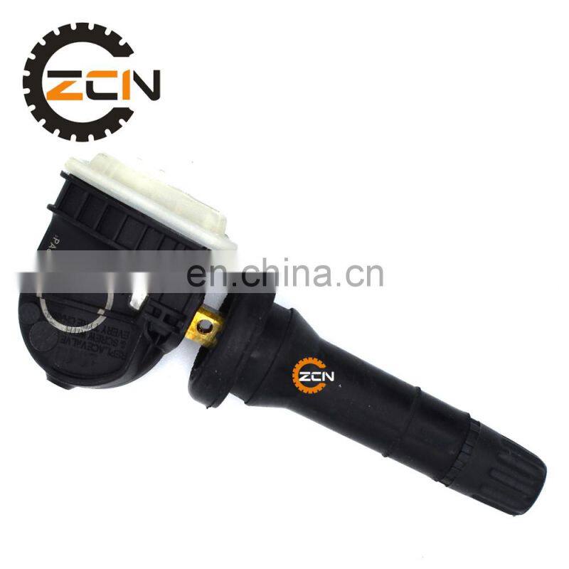 315 MHZ TPMS Tire Pressure Sensor F2GT-1A180-AB /F2GT-1A150-AB