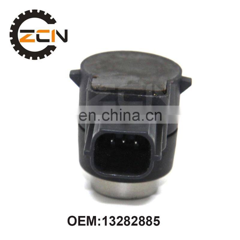 Original PDC Parking Sensor OEM 13282885 For GM Opel Insignia Chevrolet