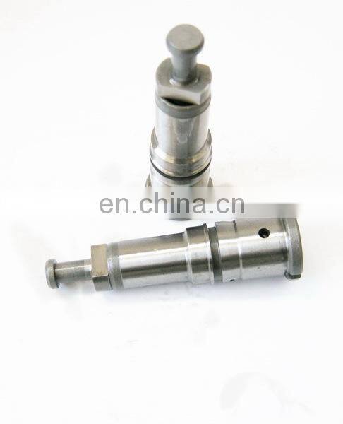 BJAP Plunger element 134101-8320/diesel pump elements P66
