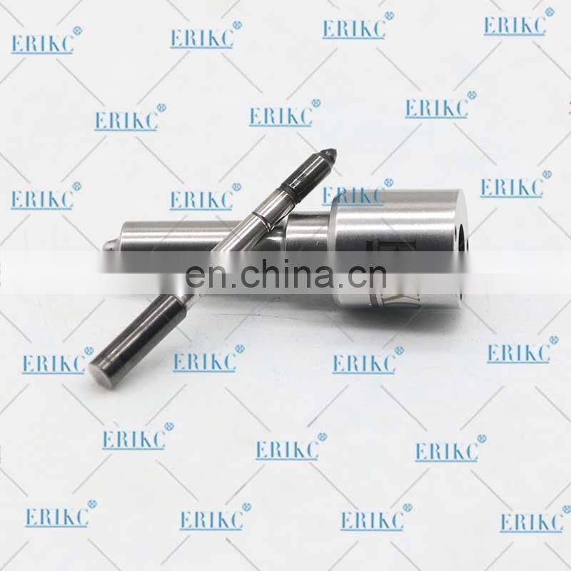 DLLA148P2516 common rail nozzle DLLA 148P2516 DLLA 148 P 2516 spraying nozzles 0433172516 for Bosh 0445120444 0445120415