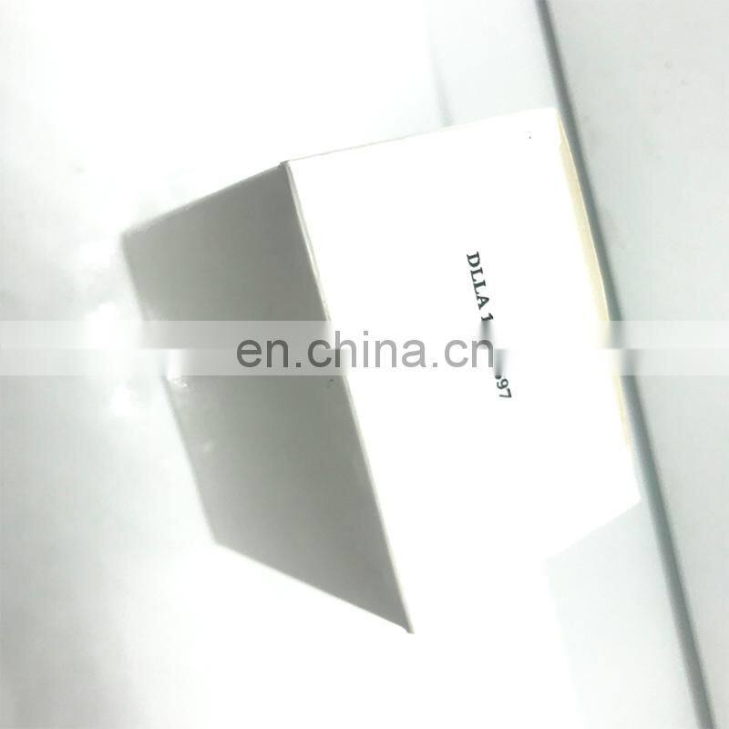 Hot sale Piston Cooling Nozzle 0433172051 diesel engine