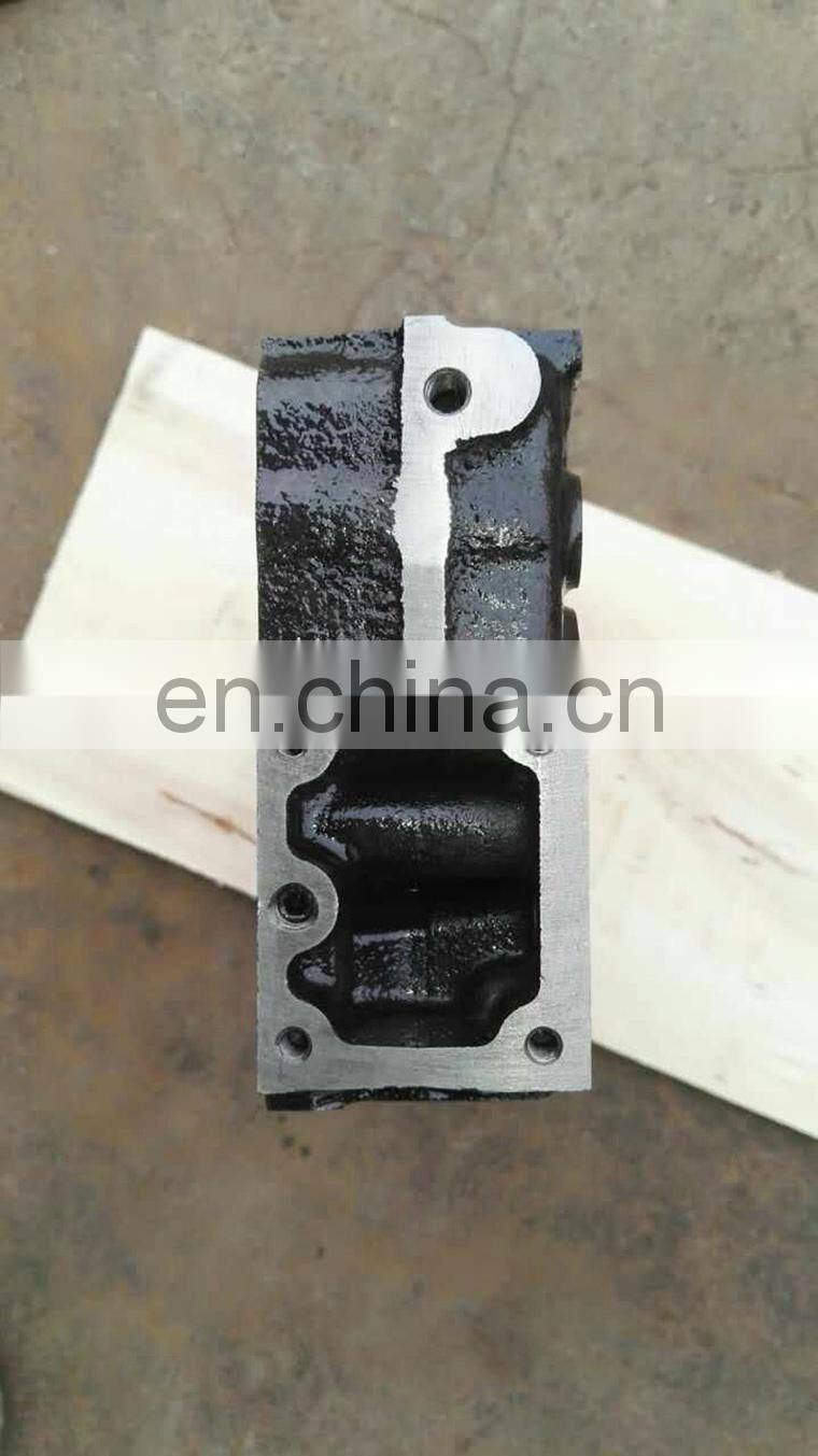 V1505 cylinder head