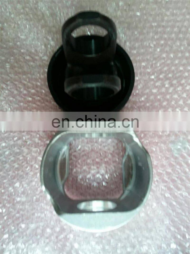 Engine piston 3967507 for engine parts