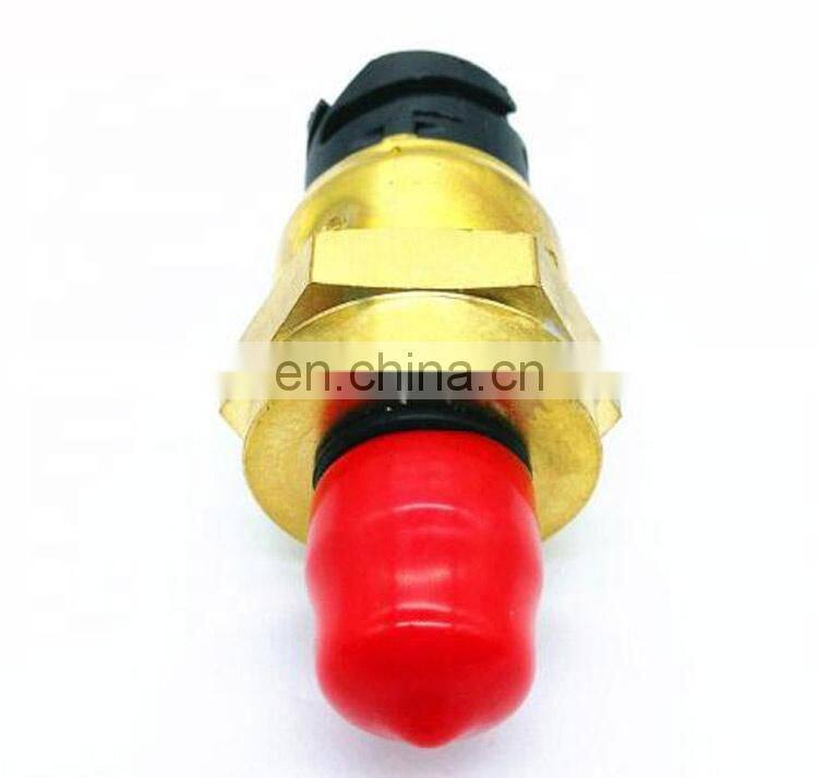 1077574 Truck Oil Pressure Sensor