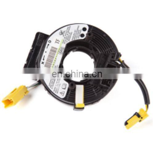 77900-TA0-H21 Clock spring
