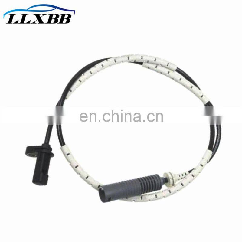 Original ABS Wheel Speed Sensor 34526760425 For BMW E81 E82 E87 E90 E92 E93 120i 325i 330i 6760425