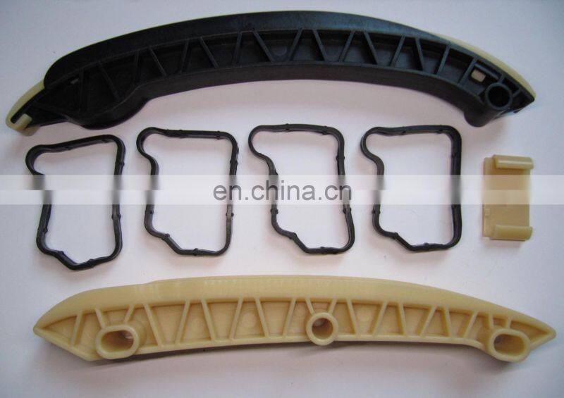 M271 Engine Timing Chain Kit & Camshaft Adjusters w203 w204 and w211 C230 2710500800 2710500900 A2710500800 A2710500900